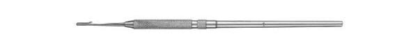 Gingival Cord Packer Hook
