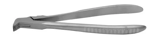 Crown Splitting Pliers