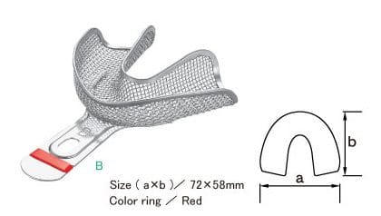 product_img1