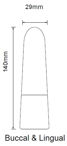 13271