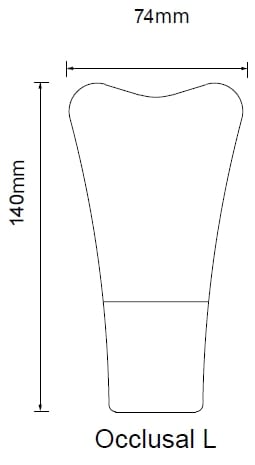 13272
