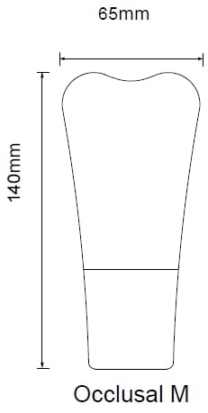 13273