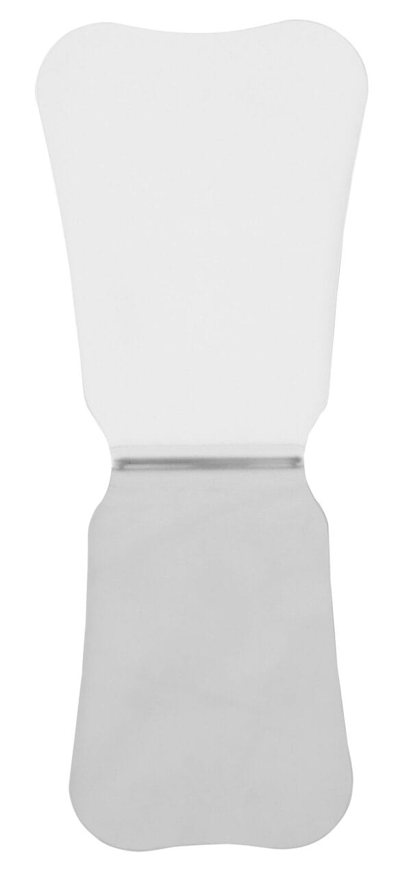 Photographic Mirror for Occlusal - Image 2