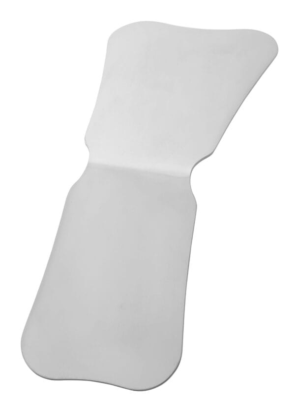 Photographic Mirror for Occlusal