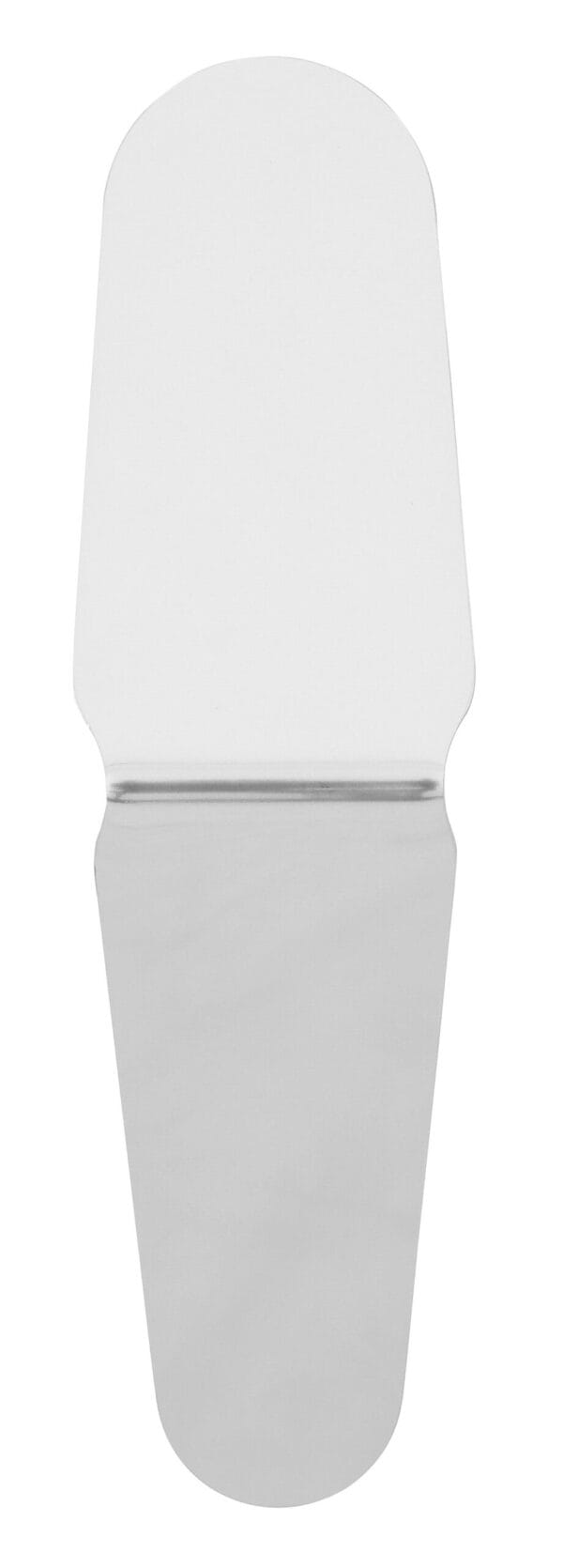Photographic Mirror for Buccal - Image 2