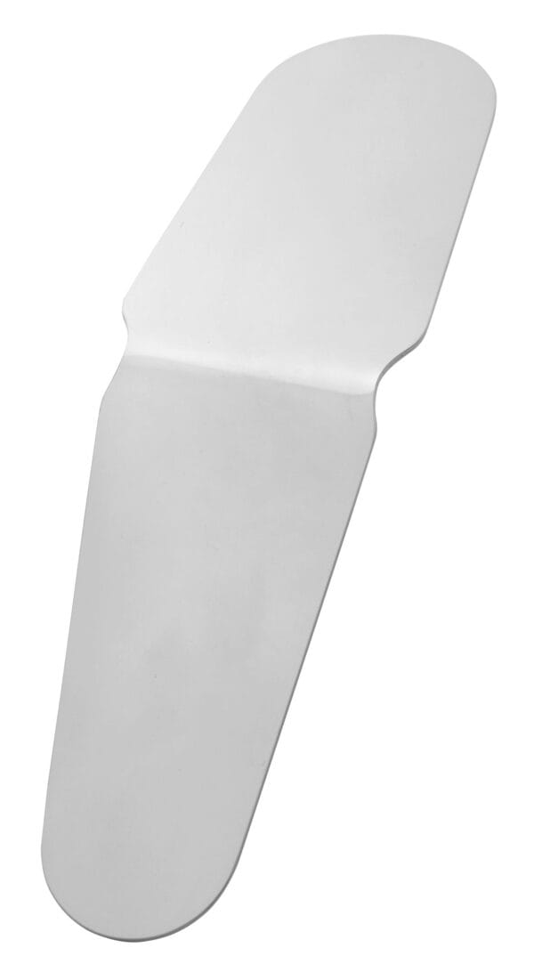 Photographic Mirror for Buccal