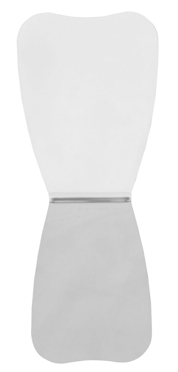 Photographic Mirror for Occlusal Wide L - Image 2