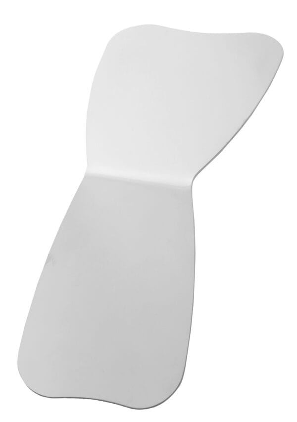Photographic Mirror for Occlusal Wide L