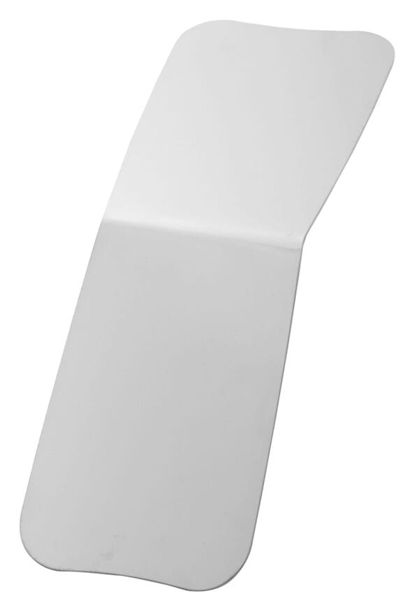 Photographic Mirror for Occlusal Wide LL