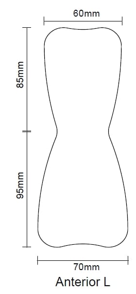 13641