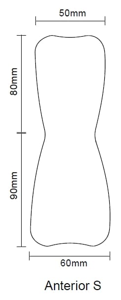 13643