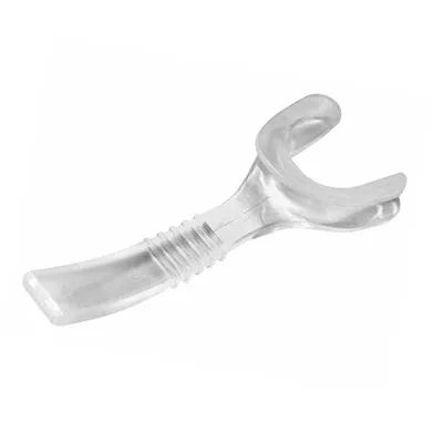 Cheek Retractor Pigeon M
