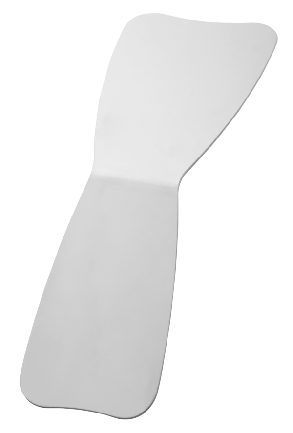 Photographic Mirror for Occlusal Wide S