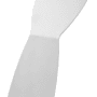 Копия 13577