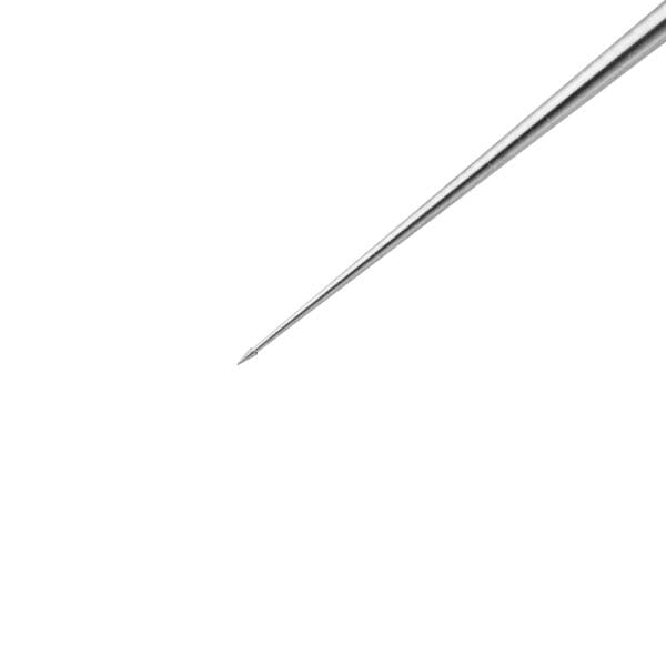 GP Remover Spear 0.3L - Image 2