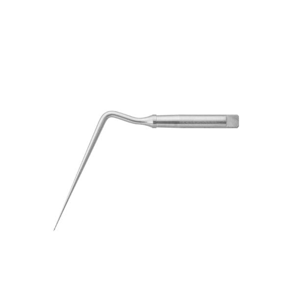 GP Remover Spear 0.3L