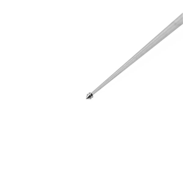 GP Remover Spear 0.5L - Image 2