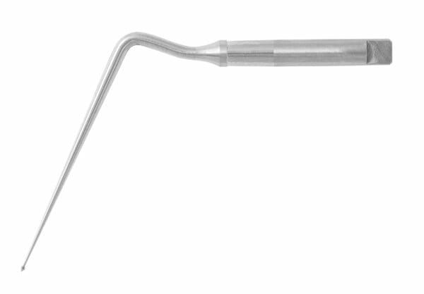 GP Remover Spear 0.5L