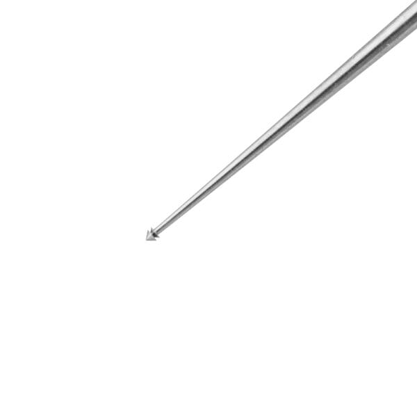 GP Remover Spear 0.7L - Image 2