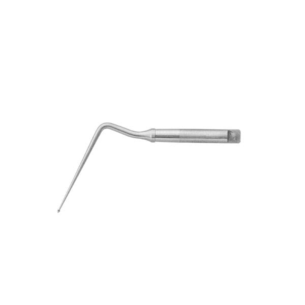 GP Remover Spear 0.7S