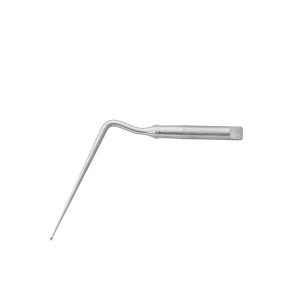 GP Remover Spear 0.7L