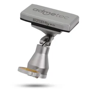Admetec butterfly EVO ライト　歯科　ライトのみ Butterfly EVO - Essential Supply