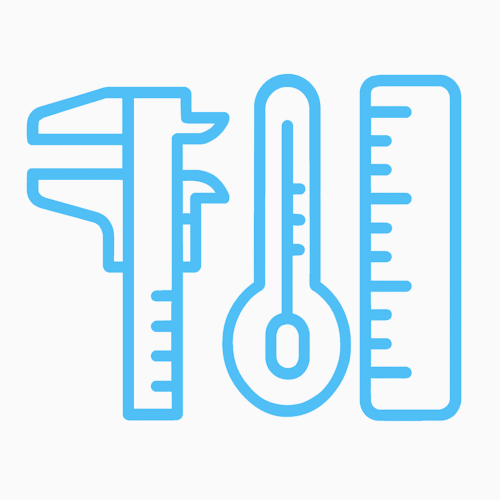 Measuring Devices