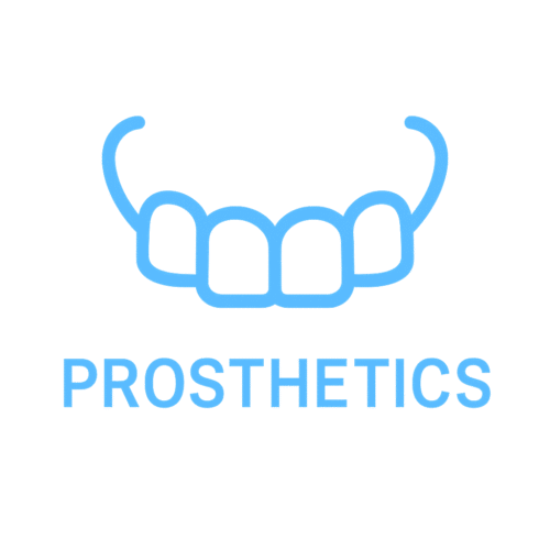 Prosthetics