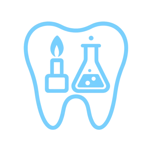 LABORATORY_TECHNIQUE