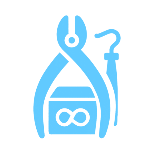 Ligature Instruments
