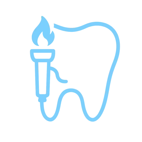 Torch