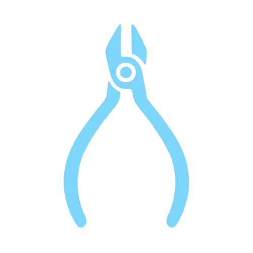 Wire Cutter