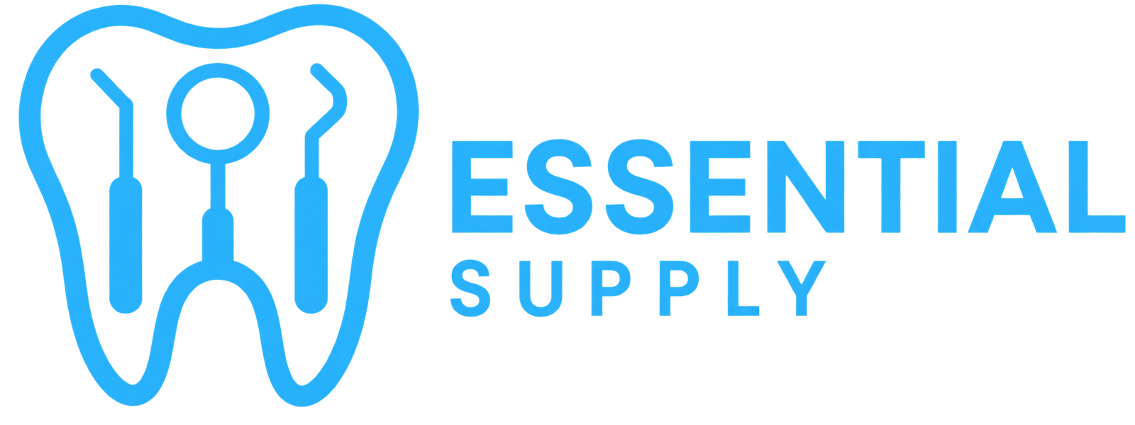 Essential Supply